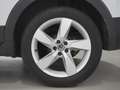 Volkswagen T-Cross 1.0 TSI Sport 81kW Blanco - thumbnail 8