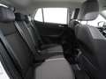 Volkswagen T-Cross 1.0 TSI Sport 81kW Blanco - thumbnail 6