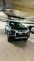 Mitsubishi L200 Mitsubishi L200 DK 2,2. 4WD AT Pickup Grau - thumbnail 8