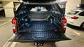 Mitsubishi L200 Mitsubishi L200 DK 2,2. 4WD AT Pickup Grau - thumbnail 4