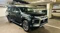 Mitsubishi L200 Mitsubishi L200 DK 2,2. 4WD AT Pickup Grau - thumbnail 1