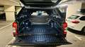 Mitsubishi L200 Mitsubishi L200 DK 2,2. 4WD AT Pickup Grau - thumbnail 10