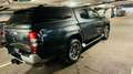 Mitsubishi L200 Mitsubishi L200 DK 2,2. 4WD AT Pickup Grau - thumbnail 2