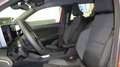 Nissan Micra NCONECTA 40KW - thumbnail 9