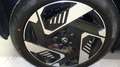 Nissan Micra NCONECTA 40KW - thumbnail 4