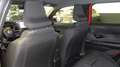 Nissan Micra NCONECTA 40KW - thumbnail 7