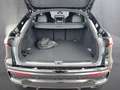 Audi Q5 e-hybrid quattro 270 KW Schwarz - thumbnail 13