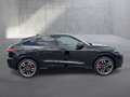 Audi Q5 e-hybrid quattro 270 KW Schwarz - thumbnail 6