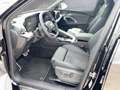 Audi Q5 e-hybrid quattro 270 KW Schwarz - thumbnail 9
