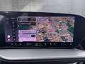 Audi Q5 e-hybrid quattro 270 KW Schwarz - thumbnail 17