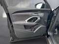 Audi Q5 e-hybrid quattro 270 KW Schwarz - thumbnail 16