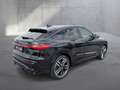 Audi Q5 e-hybrid quattro 270 KW Schwarz - thumbnail 5