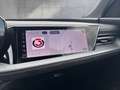 Audi Q5 e-hybrid quattro 270 KW Schwarz - thumbnail 20