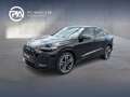 Audi Q5 e-hybrid quattro 270 KW Schwarz - thumbnail 1