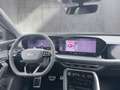 Audi Q5 e-hybrid quattro 270 KW Schwarz - thumbnail 11