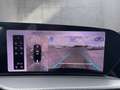 Audi Q5 e-hybrid quattro 270 KW Schwarz - thumbnail 19
