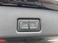 Audi Q5 e-hybrid quattro 270 KW Schwarz - thumbnail 14