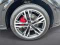 Audi Q5 e-hybrid quattro 270 KW Schwarz - thumbnail 7