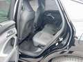 Audi Q5 e-hybrid quattro 270 KW Schwarz - thumbnail 12