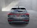 Audi Q5 e-hybrid quattro 270 KW Schwarz - thumbnail 4