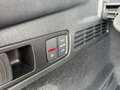 Audi Q5 e-hybrid quattro 270 KW Schwarz - thumbnail 15