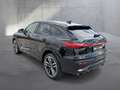 Audi Q5 e-hybrid quattro 270 KW Schwarz - thumbnail 3