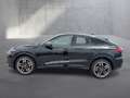 Audi Q5 e-hybrid quattro 270 KW Schwarz - thumbnail 2