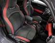 MINI John Cooper Works JCW LED NAV HUD PAN SHZ ASFW TEMP PAS DAB H&K 18" Grau - thumbnail 13