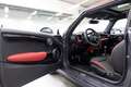 MINI John Cooper Works JCW LED NAV HUD PAN SHZ ASFW TEMP PAS DAB H&K 18" Grau - thumbnail 6