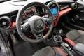 MINI John Cooper Works JCW LED NAV HUD PAN SHZ ASFW TEMP PAS DAB H&K 18" Grau - thumbnail 10