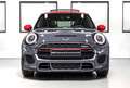 MINI John Cooper Works JCW LED NAV HUD PAN SHZ ASFW TEMP PAS DAB H&K 18" Grau - thumbnail 2