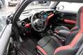 MINI John Cooper Works JCW LED NAV HUD PAN SHZ ASFW TEMP PAS DAB H&K 18" Grau - thumbnail 9