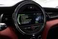 MINI John Cooper Works JCW LED NAV HUD PAN SHZ ASFW TEMP PAS DAB H&K 18" Grau - thumbnail 22