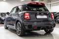 MINI John Cooper Works JCW LED NAV HUD PAN SHZ ASFW TEMP PAS DAB H&K 18" Grau - thumbnail 5