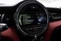 MINI John Cooper Works JCW LED NAV HUD PAN SHZ ASFW TEMP PAS DAB H&K 18" Grau - thumbnail 20