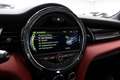 MINI John Cooper Works JCW LED NAV HUD PAN SHZ ASFW TEMP PAS DAB H&K 18" Grau - thumbnail 18