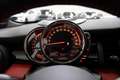 MINI John Cooper Works JCW LED NAV HUD PAN SHZ ASFW TEMP PAS DAB H&K 18" Grau - thumbnail 16