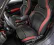 MINI John Cooper Works JCW LED NAV HUD PAN SHZ ASFW TEMP PAS DAB H&K 18" Grau - thumbnail 7