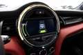 MINI John Cooper Works JCW LED NAV HUD PAN SHZ ASFW TEMP PAS DAB H&K 18" Grau - thumbnail 23