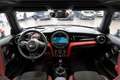 MINI John Cooper Works JCW LED NAV HUD PAN SHZ ASFW TEMP PAS DAB H&K 18" Grau - thumbnail 11