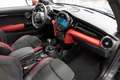 MINI John Cooper Works JCW LED NAV HUD PAN SHZ ASFW TEMP PAS DAB H&K 18" Grau - thumbnail 14