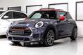 MINI John Cooper Works JCW LED NAV HUD PAN SHZ ASFW TEMP PAS DAB H&K 18" Grau - thumbnail 1