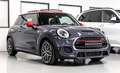 MINI John Cooper Works JCW LED NAV HUD PAN SHZ ASFW TEMP PAS DAB H&K 18" Grau - thumbnail 3