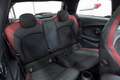 MINI John Cooper Works JCW LED NAV HUD PAN SHZ ASFW TEMP PAS DAB H&K 18" Grau - thumbnail 15