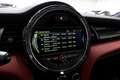 MINI John Cooper Works JCW LED NAV HUD PAN SHZ ASFW TEMP PAS DAB H&K 18" Grau - thumbnail 17