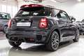 MINI John Cooper Works JCW LED NAV HUD PAN SHZ ASFW TEMP PAS DAB H&K 18" Grau - thumbnail 4