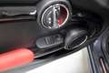 MINI John Cooper Works JCW LED NAV HUD PAN SHZ ASFW TEMP PAS DAB H&K 18" Grau - thumbnail 8