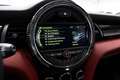MINI John Cooper Works JCW LED NAV HUD PAN SHZ ASFW TEMP PAS DAB H&K 18" Grau - thumbnail 19