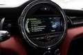 MINI John Cooper Works JCW LED NAV HUD PAN SHZ ASFW TEMP PAS DAB H&K 18" Grau - thumbnail 21