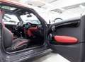 MINI John Cooper Works JCW LED NAV HUD PAN SHZ ASFW TEMP PAS DAB H&K 18" Grau - thumbnail 12